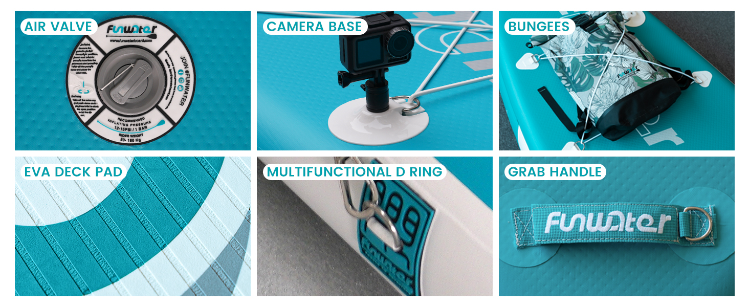 paddle boards for adult