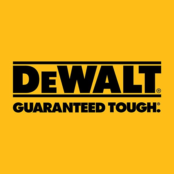 DEWALT 20V Max Cordless Drill Combo Kit, 10-Tool (DCK1020D2) 20V 10-Tool Combo Kit Kit