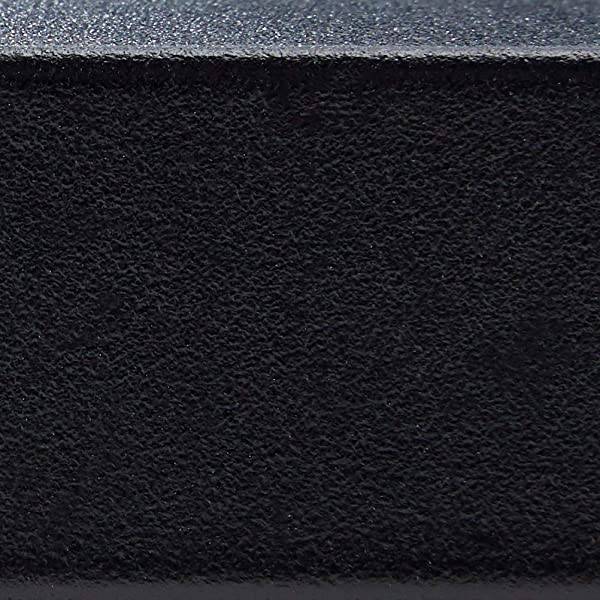 ZINUS Joseph Metal Platforma Bed Frame / Mattress Foundation / Wood Slat Support / No Box Spring Needed / Sturdy Steel Structure, Queen Queen 14 Inch