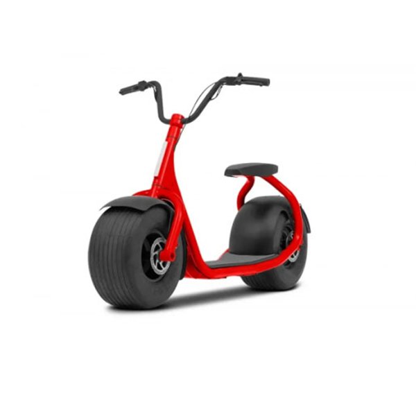 ELECTRIC SCOOTERS FOR SALE AT LOW PRICES