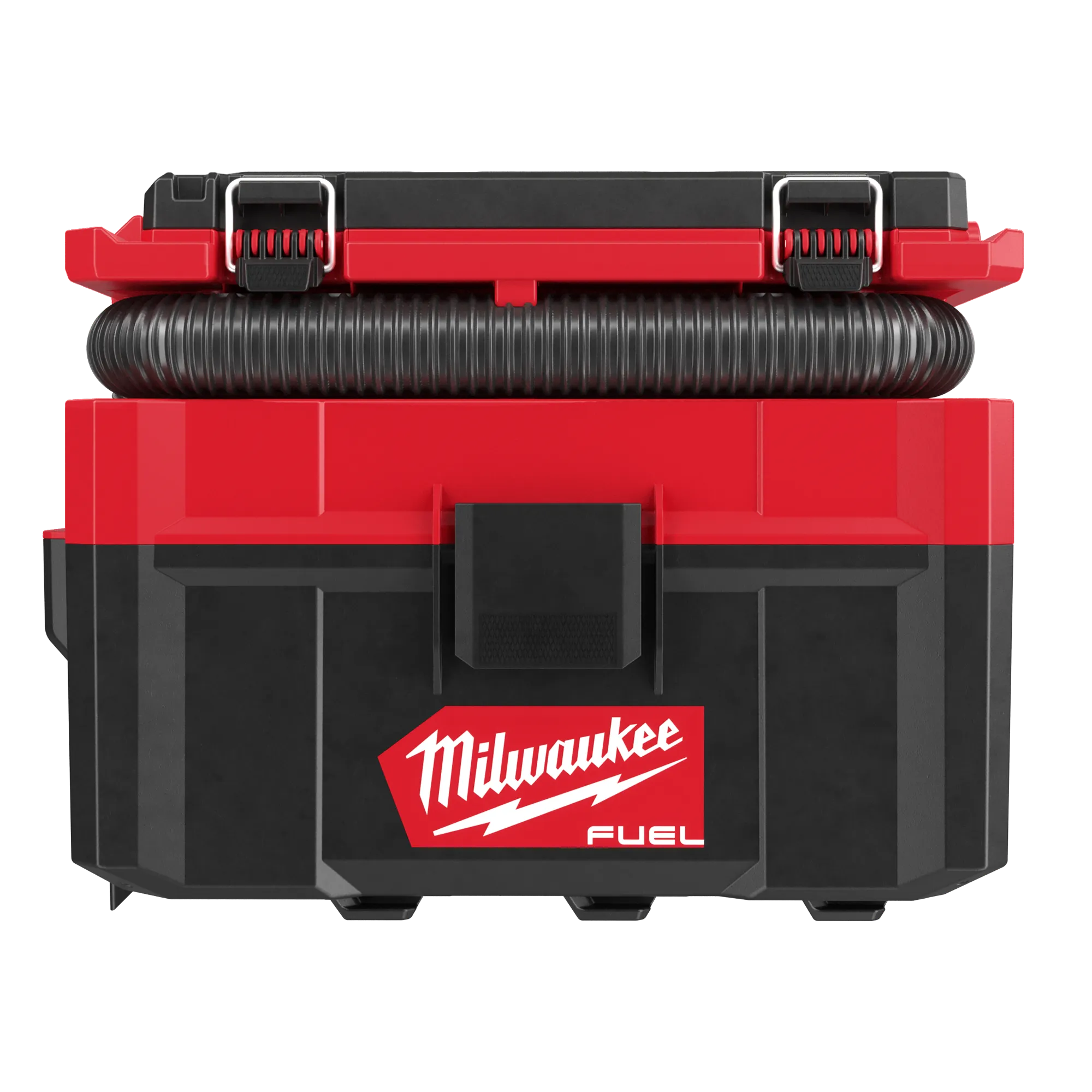 M18 FUEL™ PACKOUT™ 2.5 Gallon Wet/Dry Vacuum