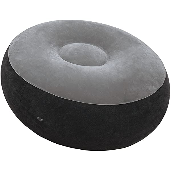 Intex Inflatable Furniture Series Corner Sofa