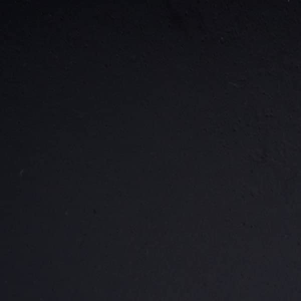 Kings Brand Furniture Matanuska Wood Buffet Bar Cabinet with Wine Storage, Black