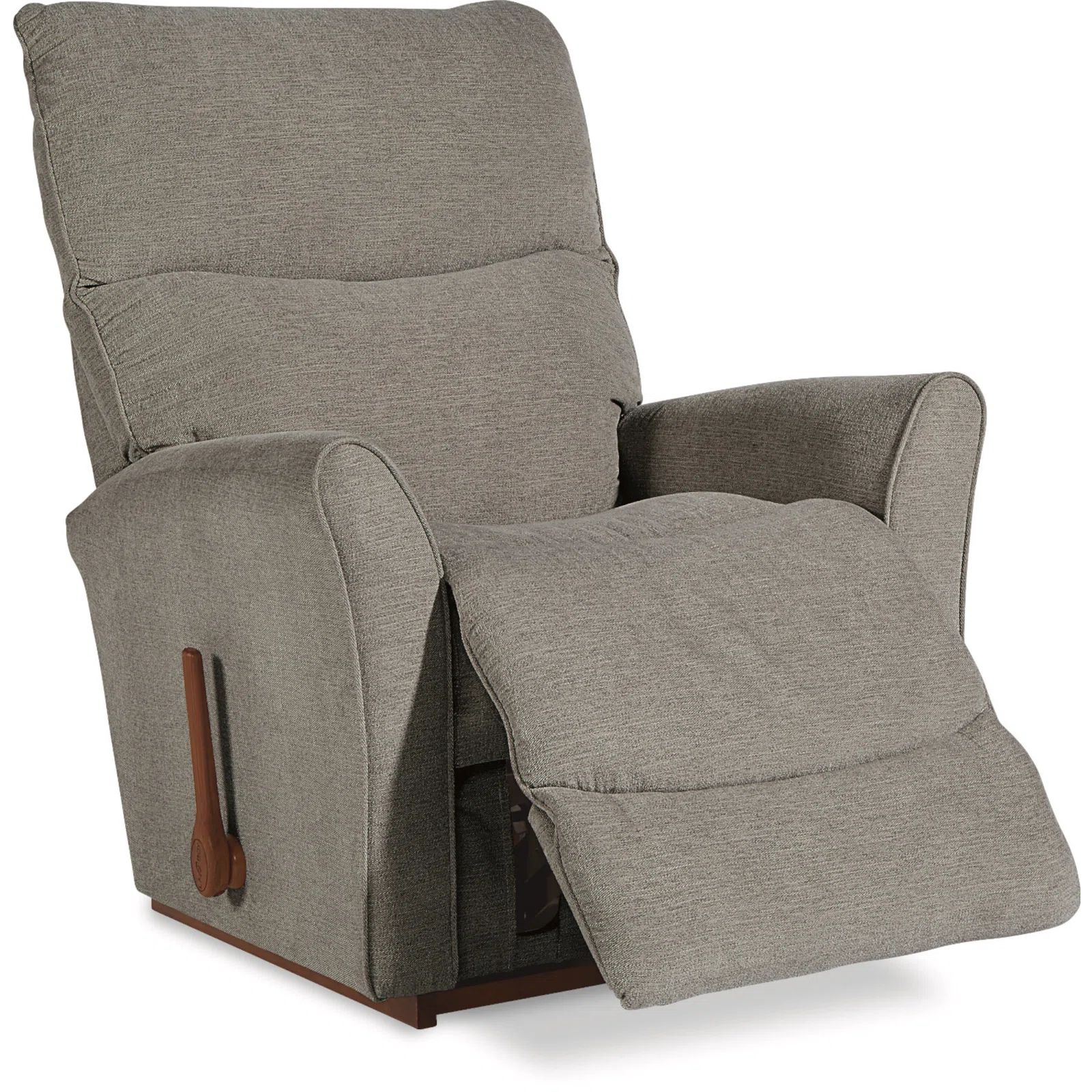 【Furniture】Rowan Rocking Recliner