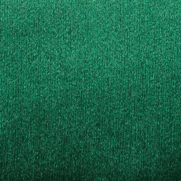 Christopher Knight Home Betsy Velvet Armchair, Modern Glam, Button-Tufted, Waffle Stitching, Raisin