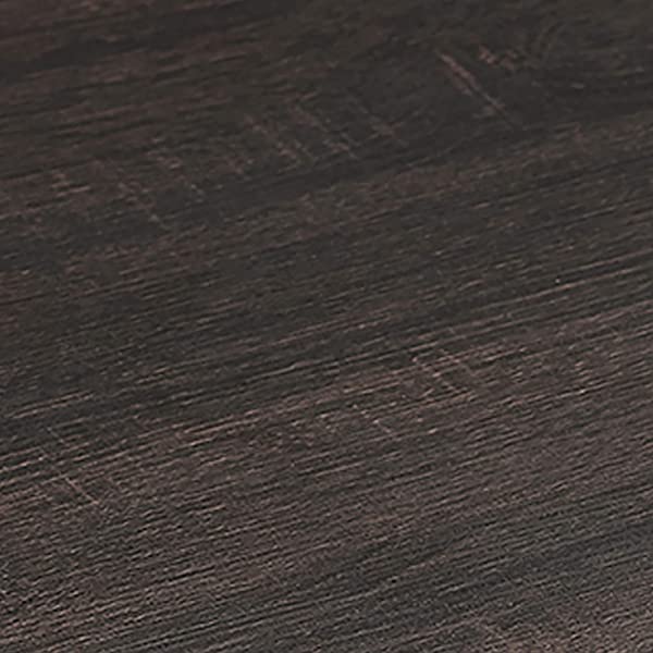 Walker Edison Wren Classic 4 Cubby TV Stand for TVs up to 65 Inches, 58 Inch, Black Black 58 InchTV Stand