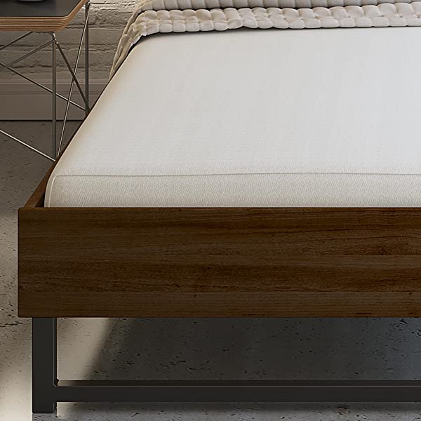 Signature Sleep Memoir 12