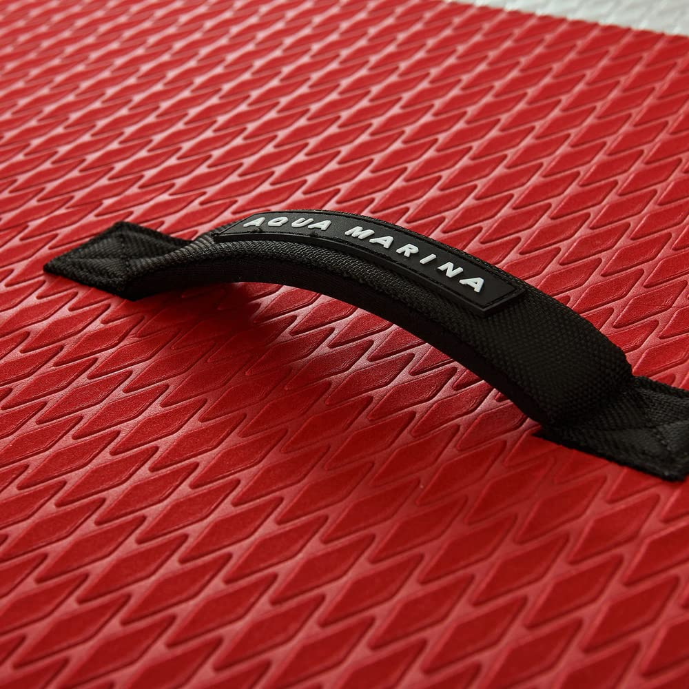 【Sports&Outdoors】Stand Up Paddle Board - MONSTER 12'0