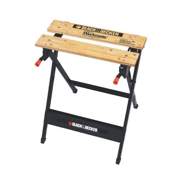 BLACK+DECKER 20V MAX Drill & Home Tool Kit, 34 Piece (BDCD120VA) , Orange Drill Project Kit