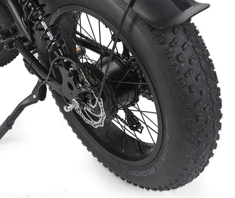 Z8 NEW BRAND ORIGINAL QUALITY ELECTRIC BIKE AVAILABLE IN STOCK CASH ON DELIVERY possible