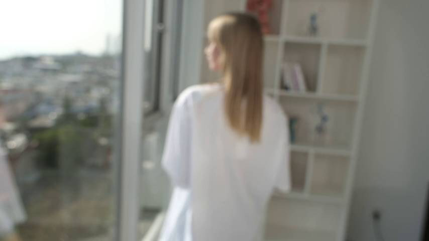 【Furniture】Small Massage Chairs SL Track Full Body Massage Recliner, Shiatsu Recliner, Zero Gravity