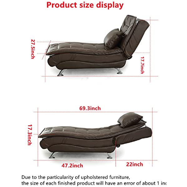 This is a Sofa of Technical Fabric, Soft and Comfortable Couch Suitable for Office Casual Placement Azure Blue