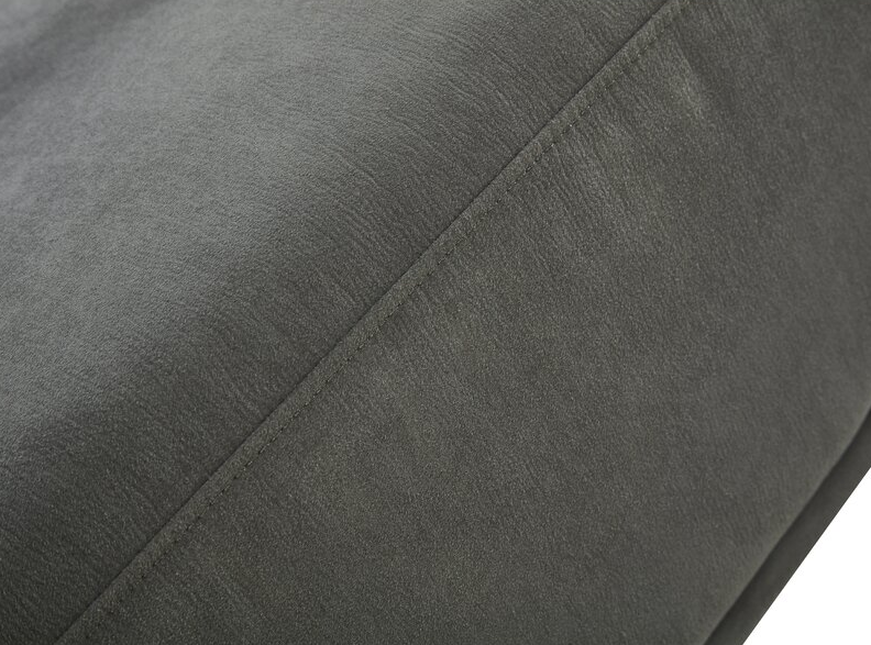 Lucca 112″ Wide Sofa & Chaise