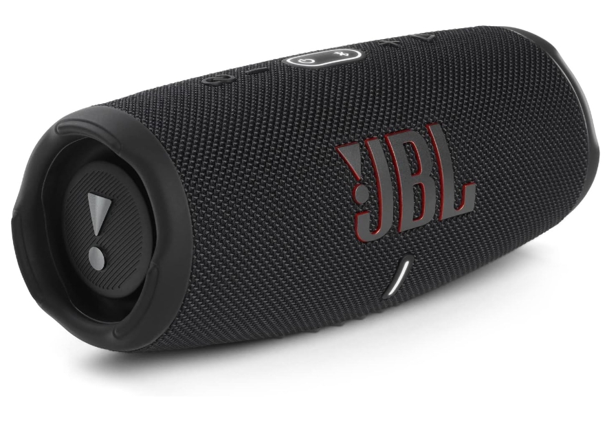 JBL Charge 5
