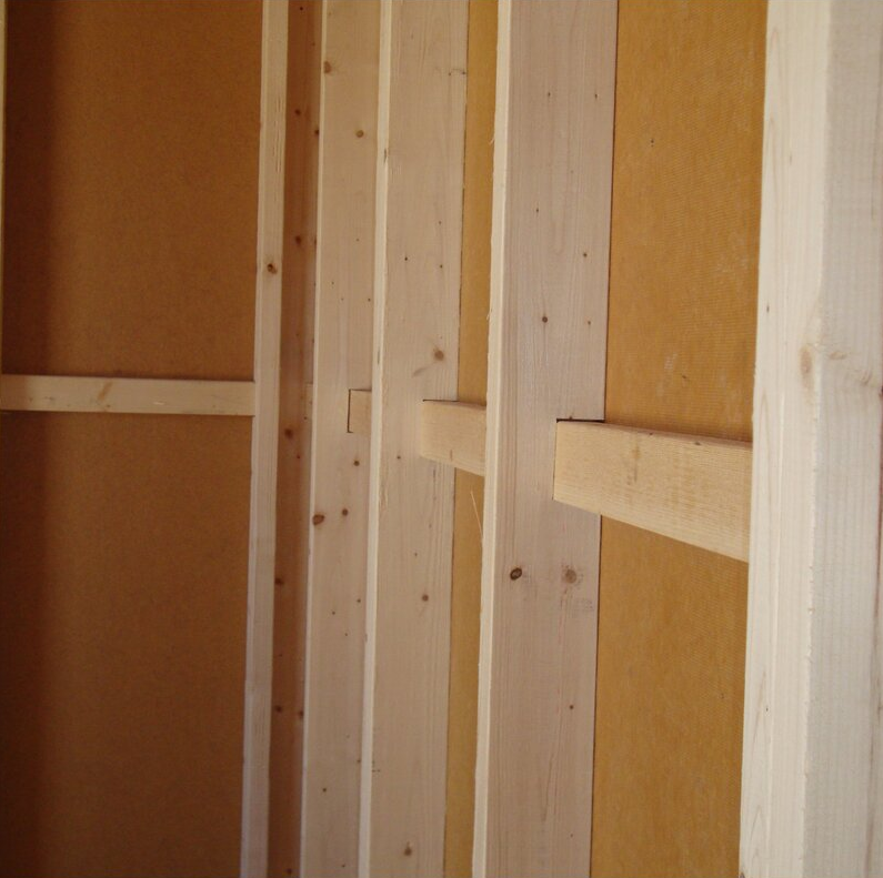 10'x12' Resin Outdoor Storage Shed with Shutters, Windows & Skylights for Garden Patio